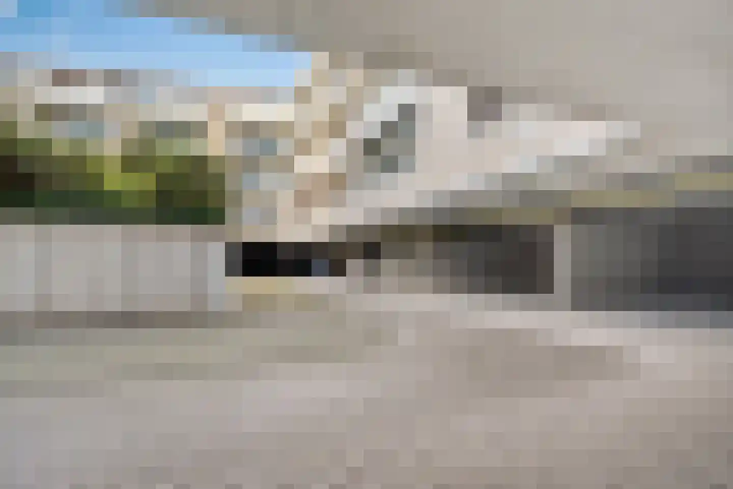 Volksplein 92 C Maastricht thumbnail 36