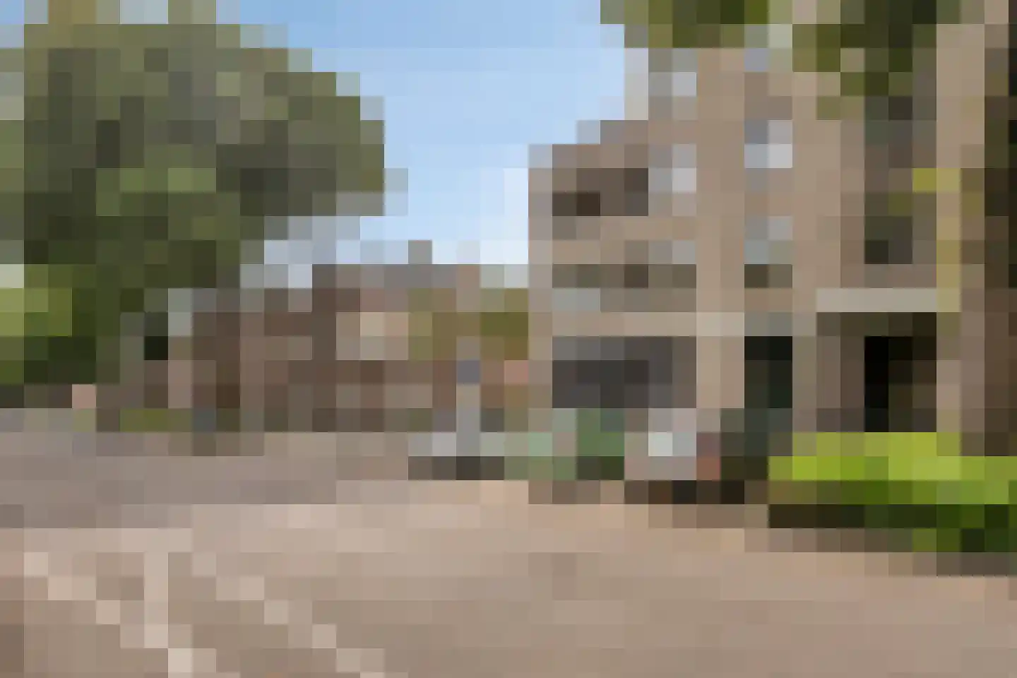 Volksplein 96 D Maastricht thumbnail 18