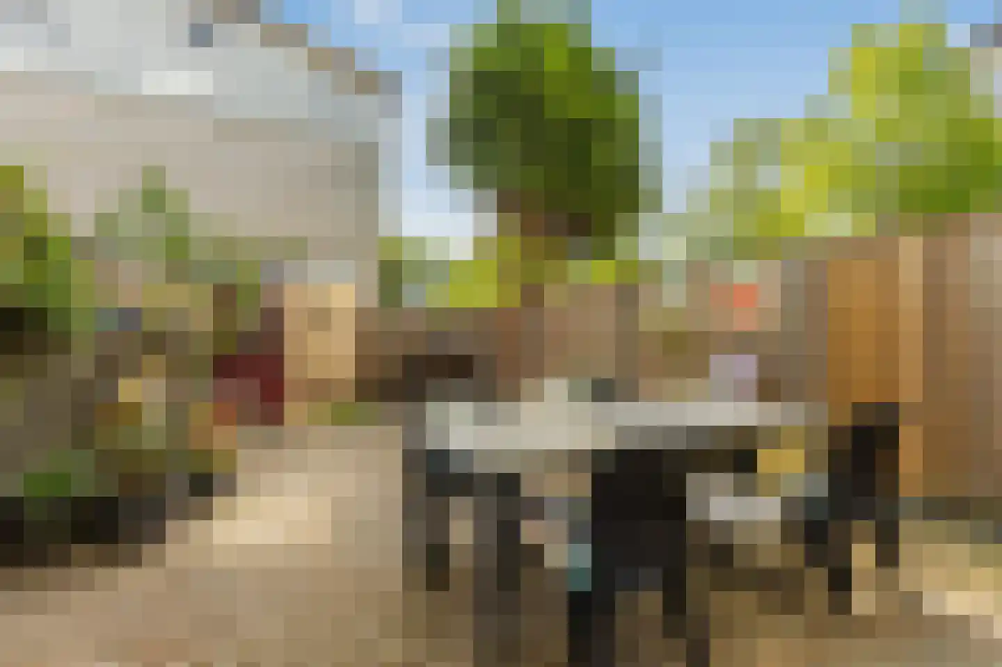 Volksweerbaarheid 9 Gorinchem thumbnail 12