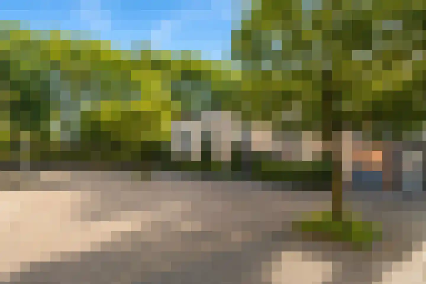 Volksweerbaarheid 9 Gorinchem thumbnail 32