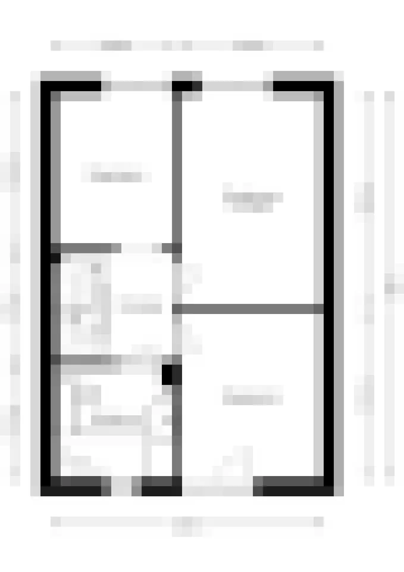 Volksweerbaarheid 9 Gorinchem thumbnail 37