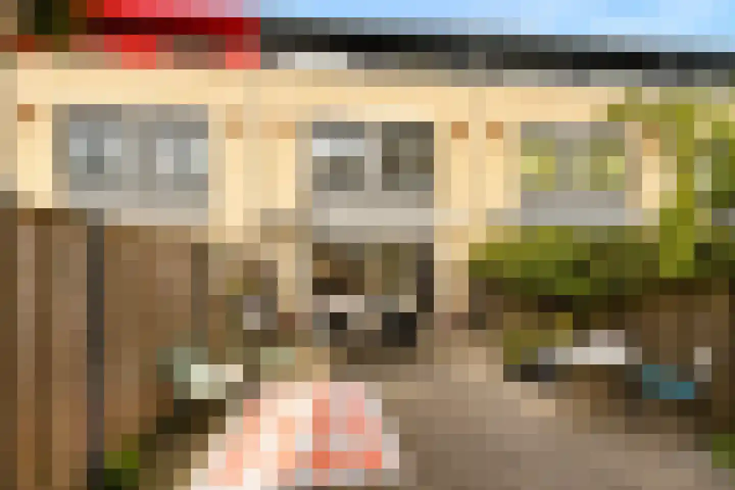 Volksweerbaarheid 9 Gorinchem thumbnail 4