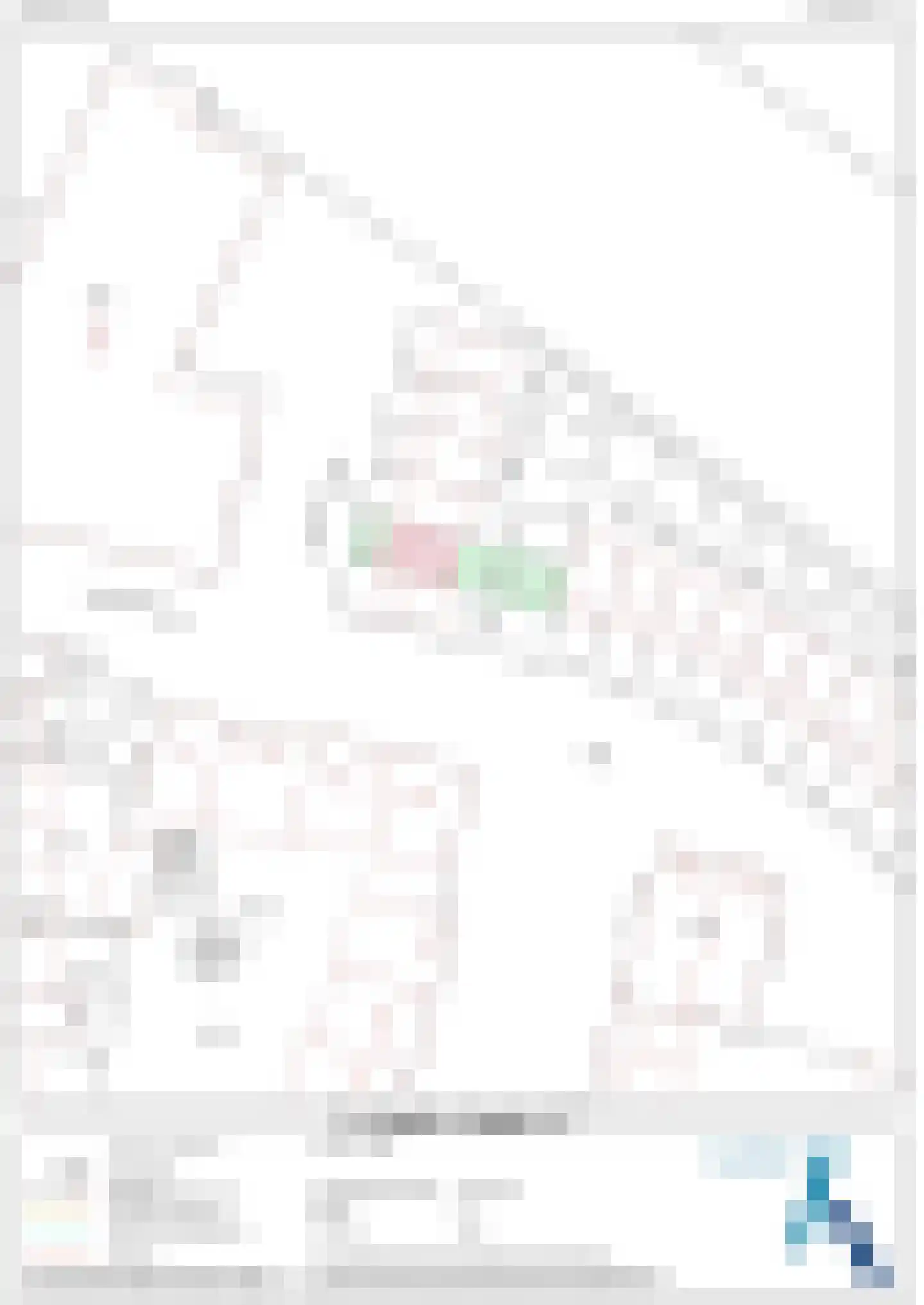 Volksweerbaarheid 9 Gorinchem thumbnail 43