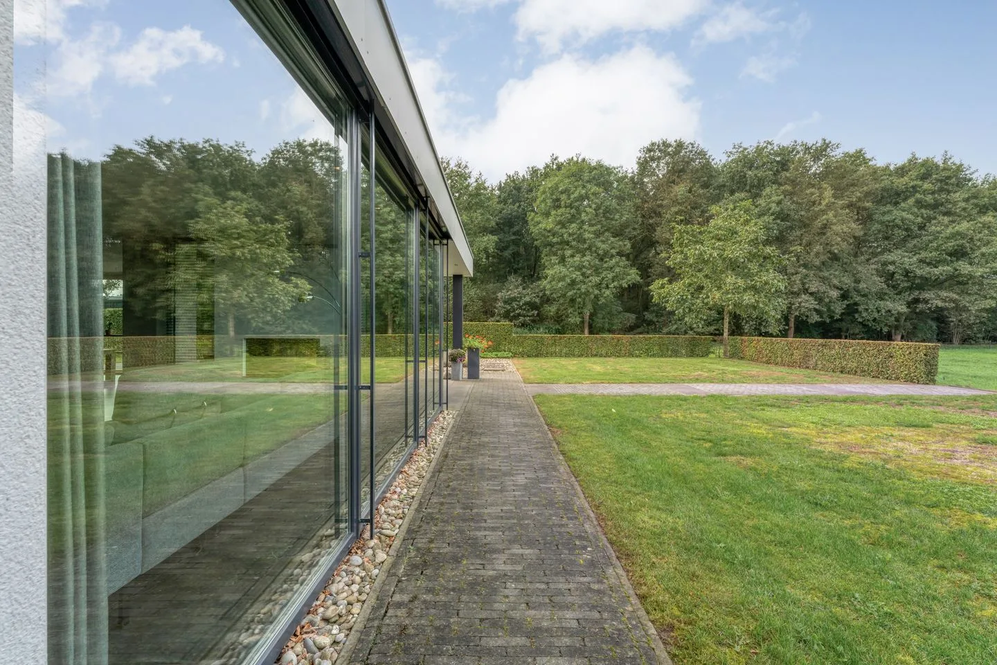 Volle Urenweg 2 a Hoogenweg thumbnail 107