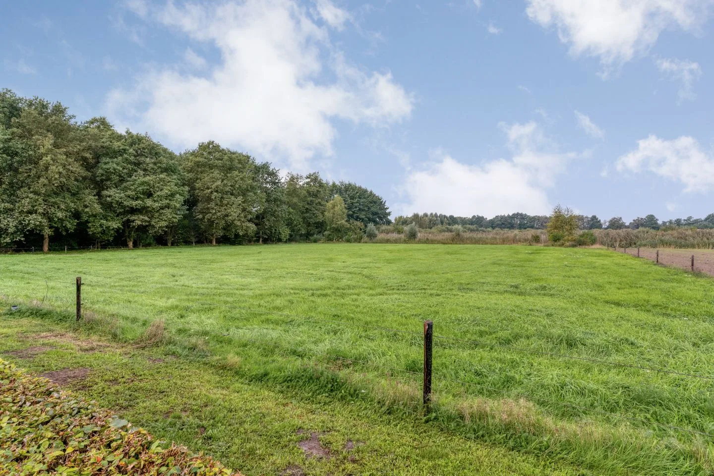 Volle Urenweg 2 a Hoogenweg thumbnail 110