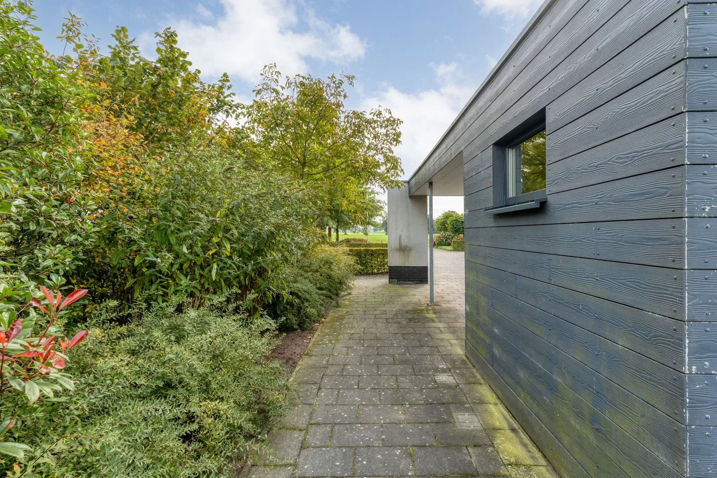 Volle Urenweg 2 a Hoogenweg thumbnail 111