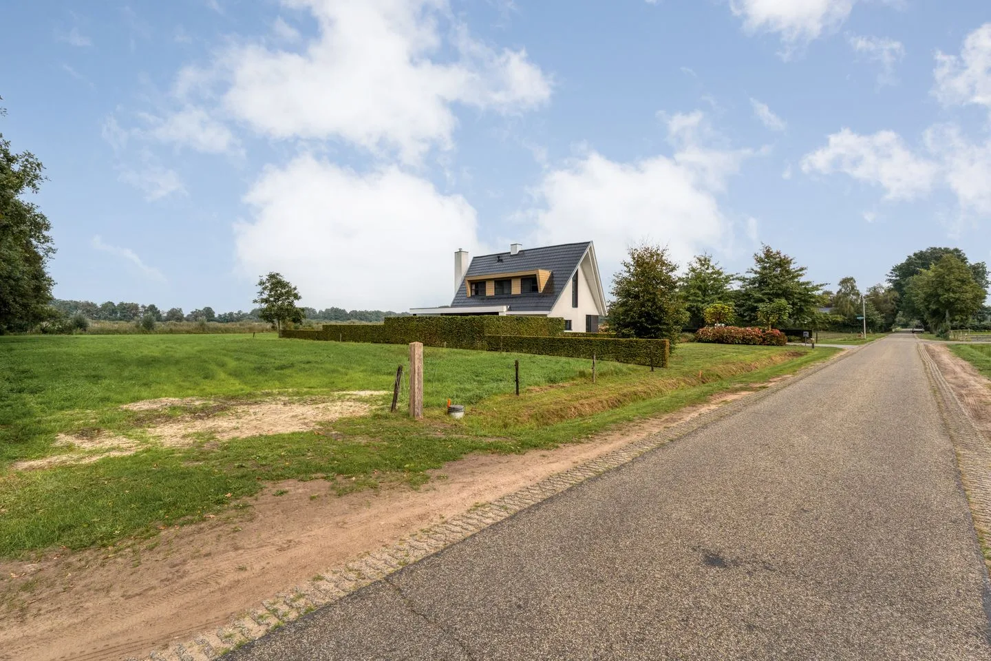 Volle Urenweg 2 a Hoogenweg thumbnail 16