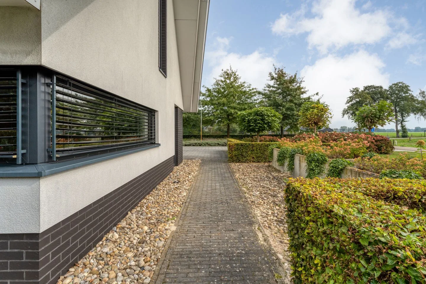 Volle Urenweg 2 a Hoogenweg thumbnail 20