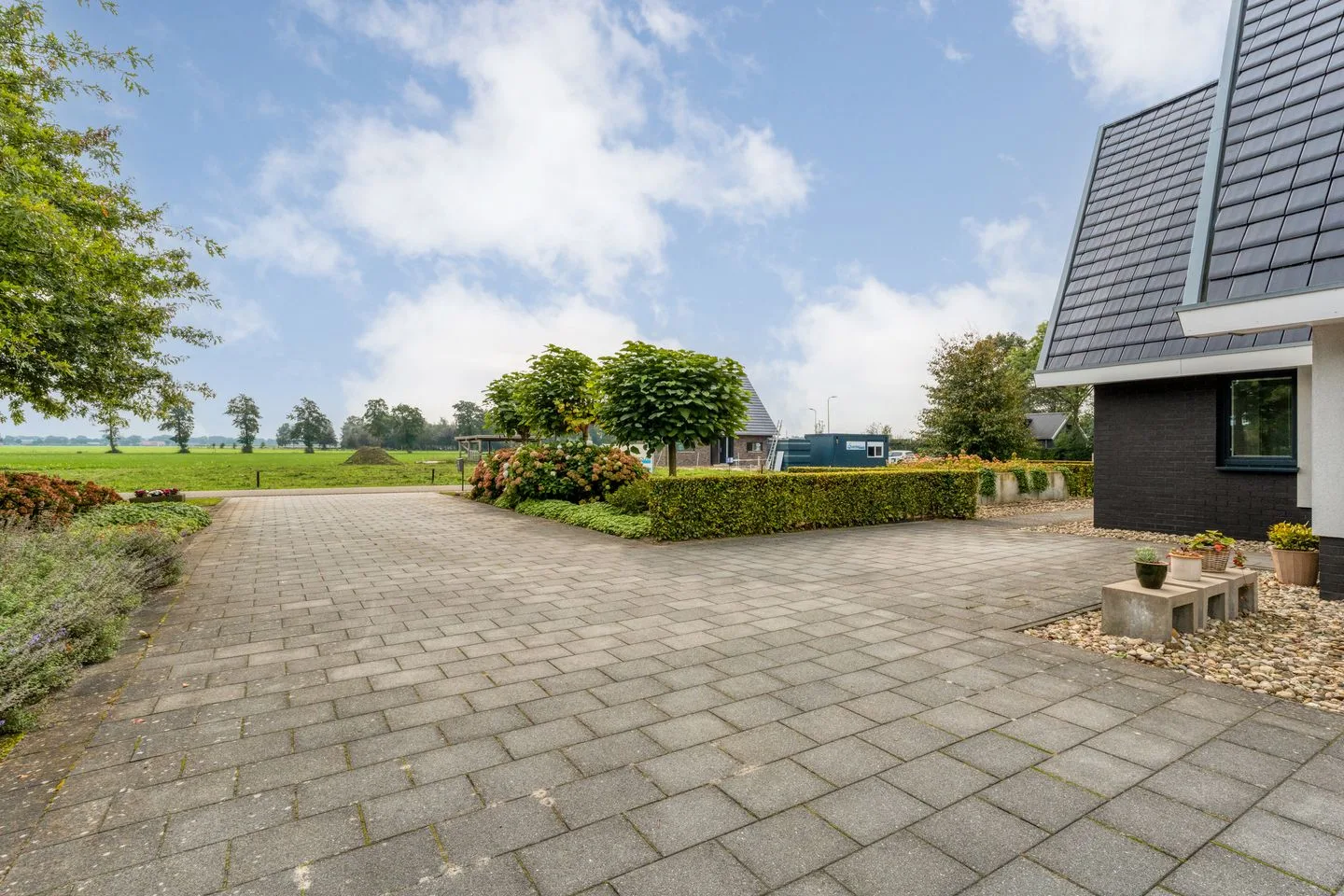 Volle Urenweg 2 a Hoogenweg thumbnail 31