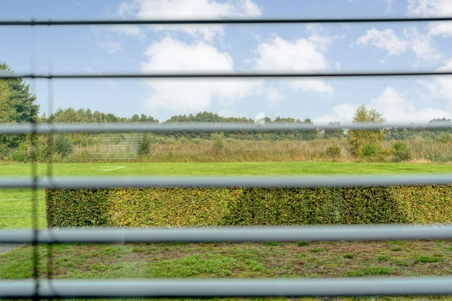 Volle Urenweg 2 a Hoogenweg thumbnail 69