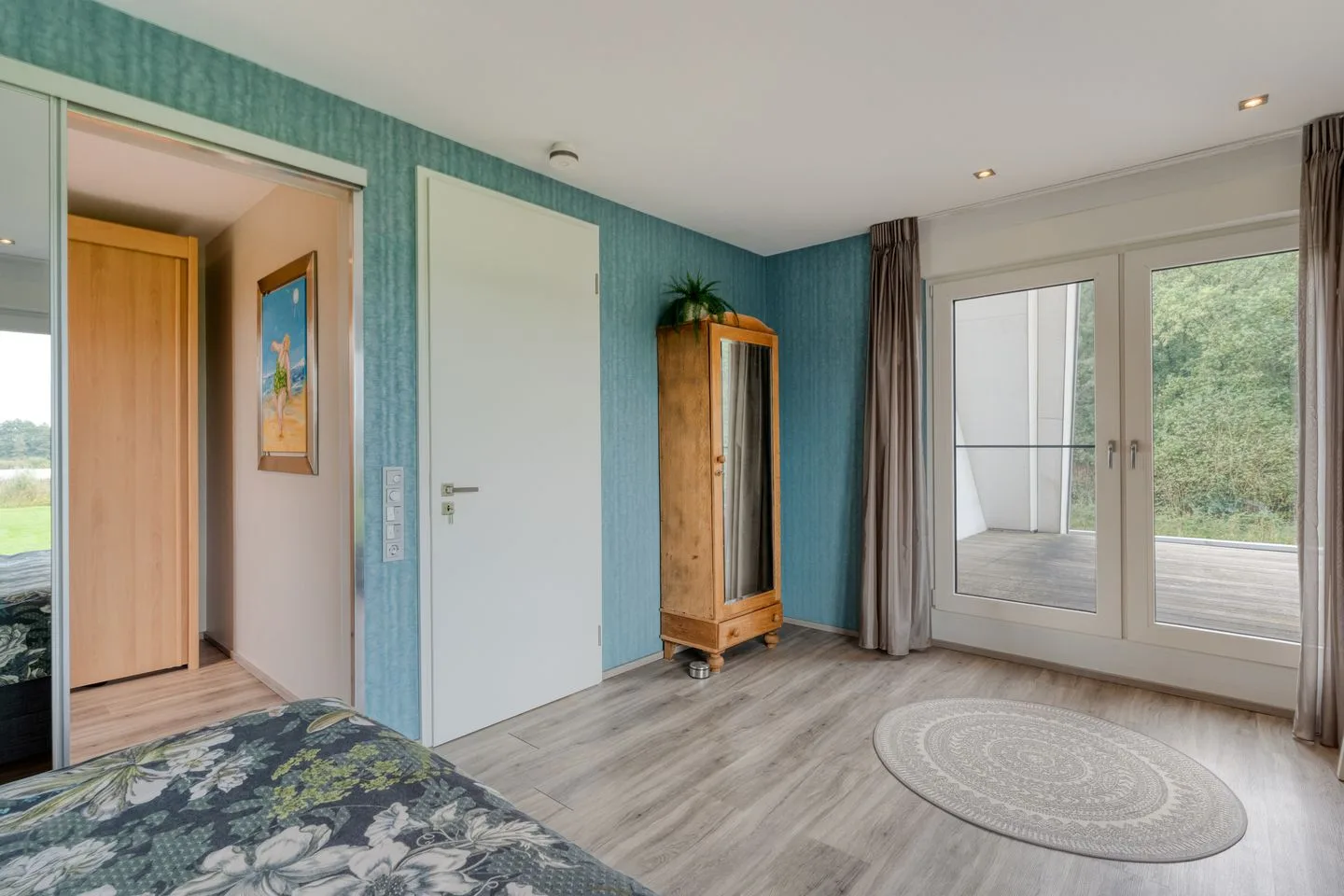 Volle Urenweg 2 a Hoogenweg thumbnail 80