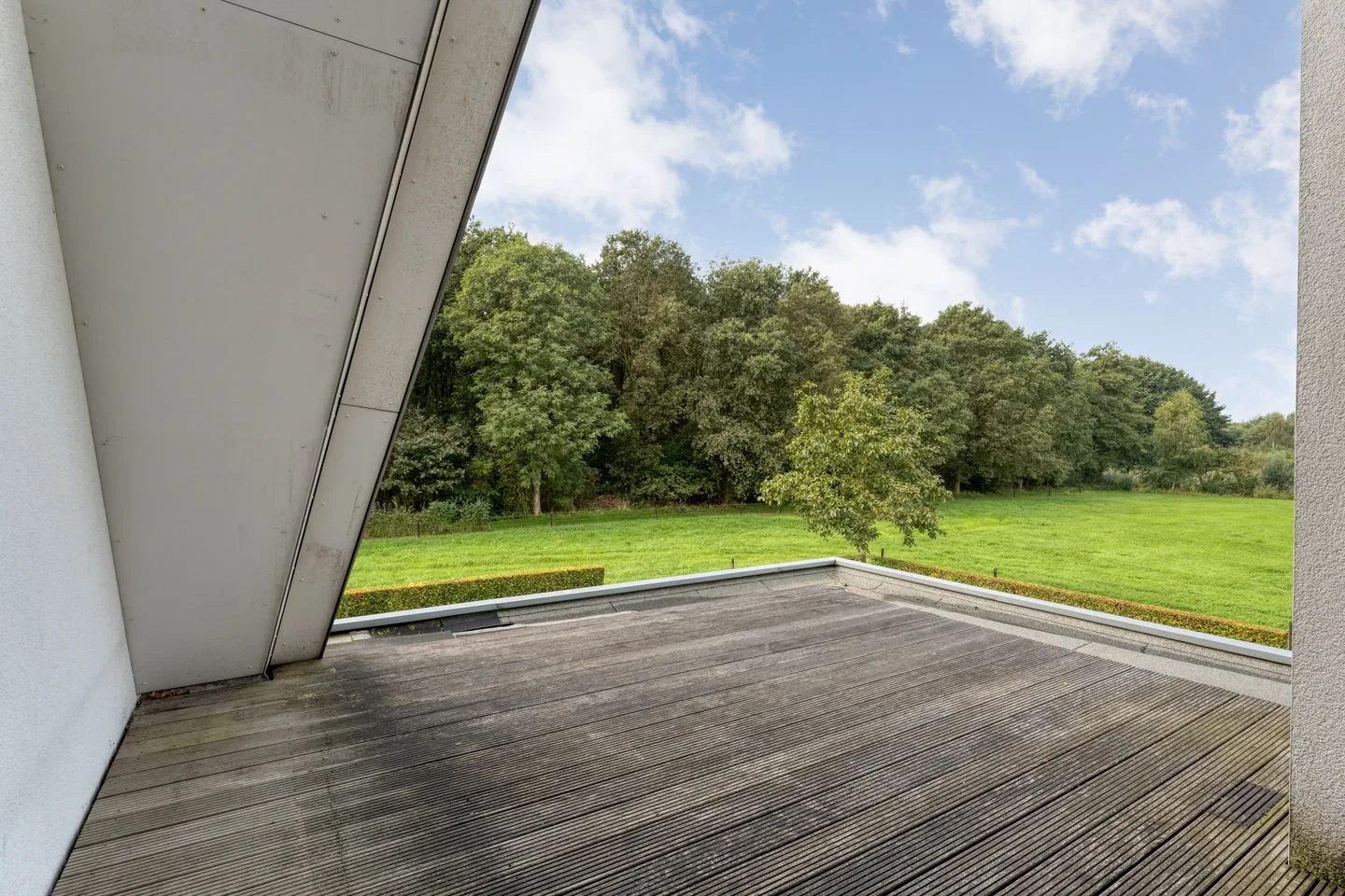 Volle Urenweg 2 a Hoogenweg thumbnail 83
