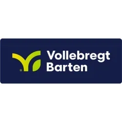 Logo Vollebregt-Barten