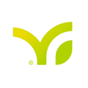 Logo van Vollebregt-Barten