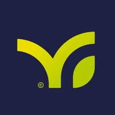 Logo van Vollebregt-Barten Onroerend Goed B.V.