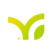 Logo Vollebregt-Barten Wonen