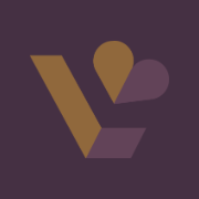 Logotipo Vollenbroek Makelaars