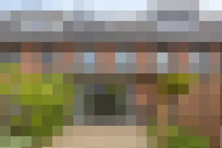 Vollenhovekade 16 Amersfoort thumbnail 27