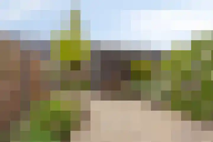 Vollenhovekade 16 Amersfoort thumbnail 28