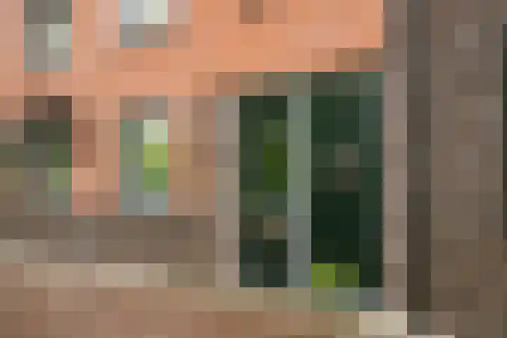 Vollenhovekade 16 Amersfoort thumbnail 5