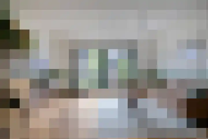 Vollenhovekade 16 Amersfoort thumbnail 8
