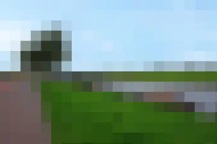 Vollenhovekade 2 Amersfoort thumbnail 10