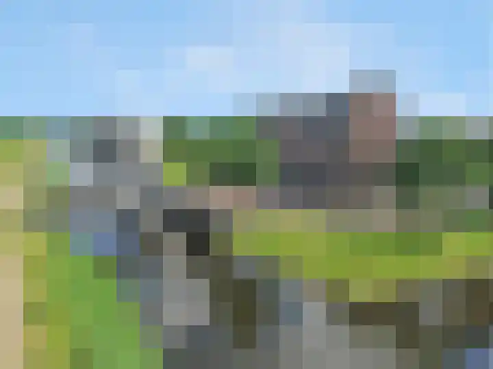 Vollenhovekade 2 Amersfoort thumbnail 11