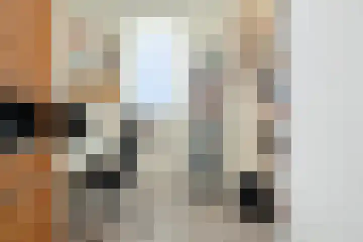 Vollenhovekade 2 Amersfoort thumbnail 17