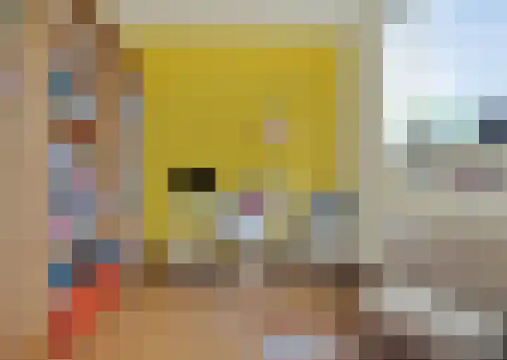 Vollenhovekade 2 Amersfoort thumbnail 19