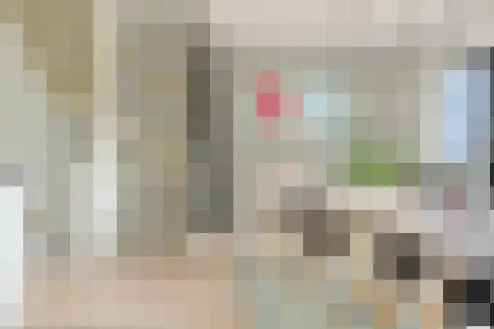 Vollenhovekade 2 Amersfoort thumbnail 21