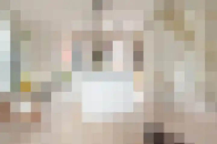 Vollenhovekade 2 Amersfoort thumbnail 22