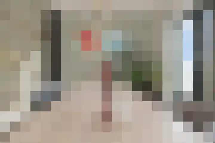Vollenhovekade 2 Amersfoort thumbnail 25