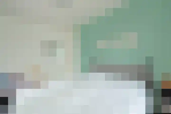 Vollenhovekade 2 Amersfoort thumbnail 27