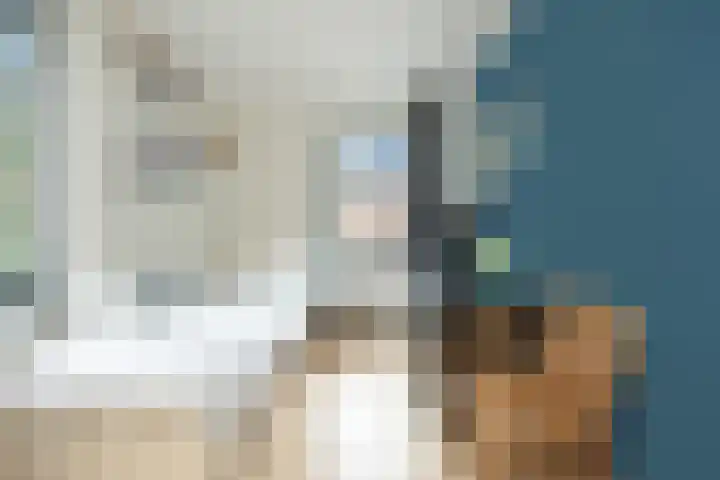 Vollenhovekade 2 Amersfoort thumbnail 30