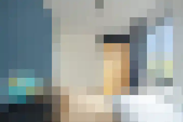 Vollenhovekade 2 Amersfoort thumbnail 31