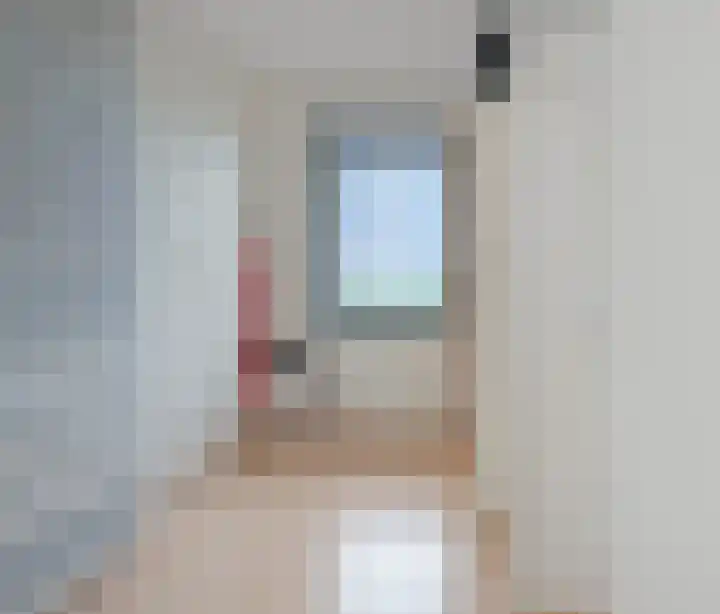 Vollenhovekade 2 Amersfoort thumbnail 35