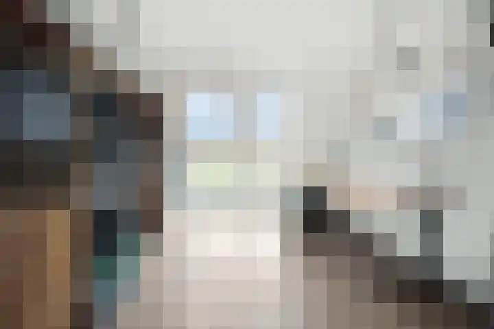 Vollenhovekade 2 Amersfoort thumbnail 38