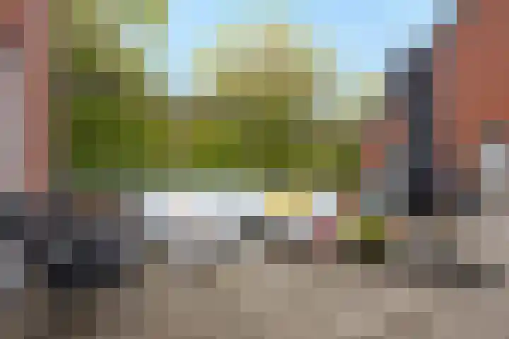Vollenhovekade 2 Amersfoort thumbnail 40