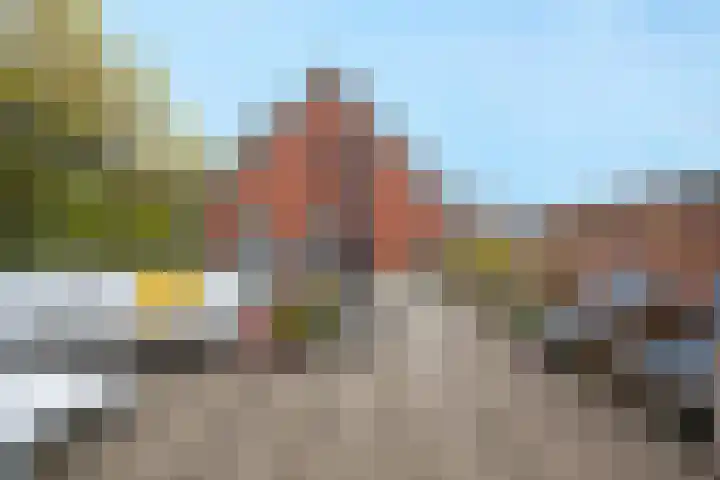 Vollenhovekade 2 Amersfoort thumbnail 41
