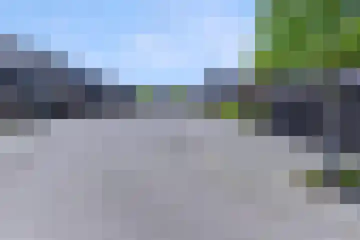 Vollenhovekade 2 Amersfoort thumbnail 42