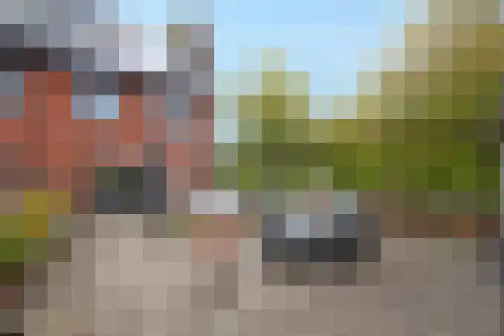 Vollenhovekade 2 Amersfoort thumbnail 8