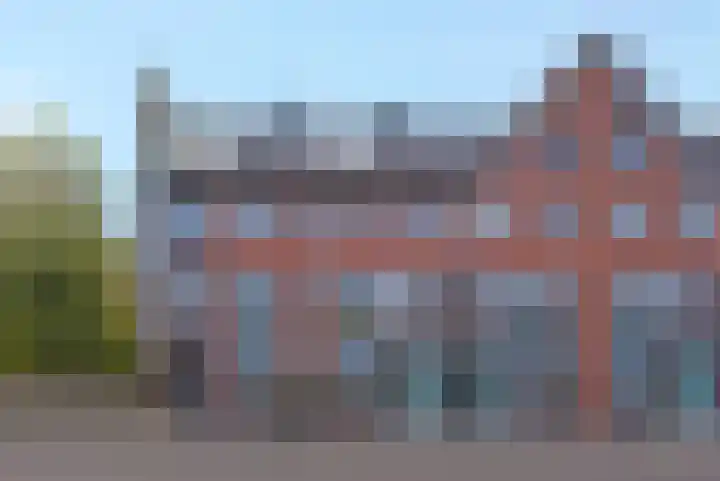Vollenhovekade 2 Amersfoort thumbnail 9