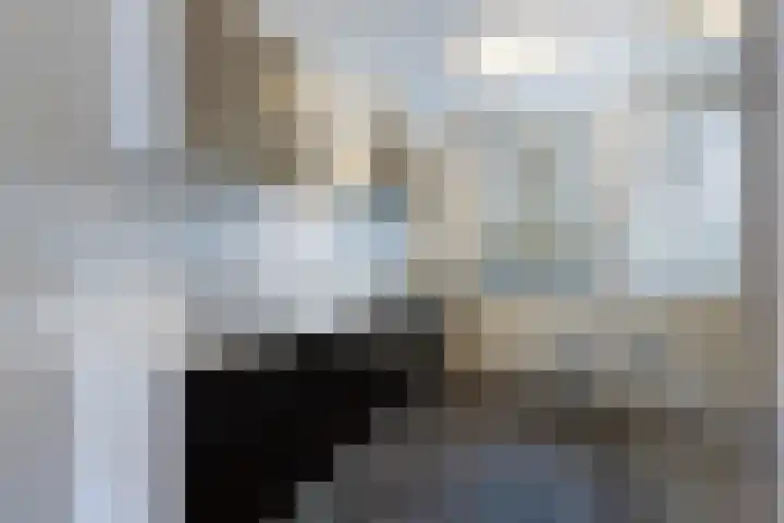 Vollenhovekade 62 Amersfoort thumbnail 10
