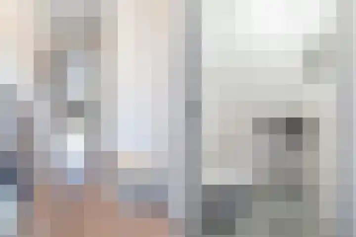 Vollenhovekade 62 Amersfoort thumbnail 11