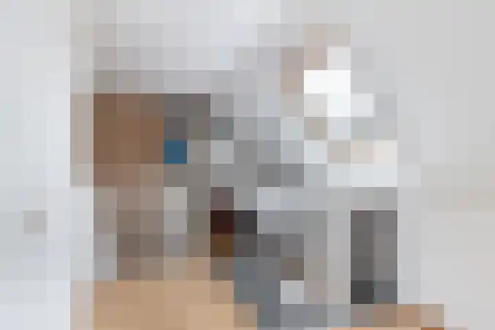 Vollenhovekade 62 Amersfoort thumbnail 19
