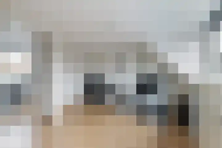 Vollenhovekade 62 Amersfoort thumbnail 22