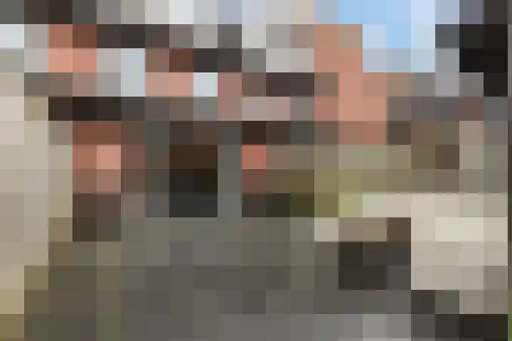 Vollenhovekade 62 Amersfoort thumbnail 23