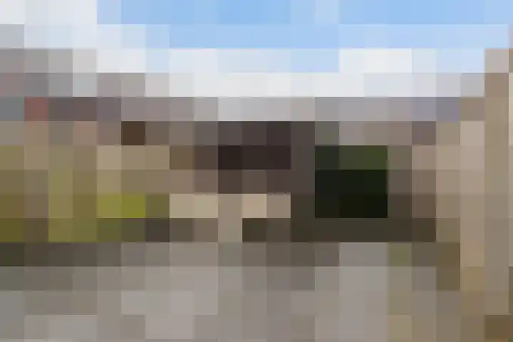 Vollenhovekade 62 Amersfoort thumbnail 24