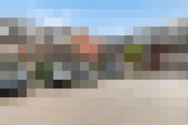Vollenhovekade 62 Amersfoort thumbnail 25
