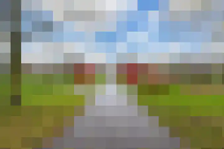 Vollenhovekade 62 Amersfoort thumbnail 27
